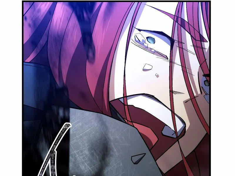 Anh Hùng Trở Lại - Page 246