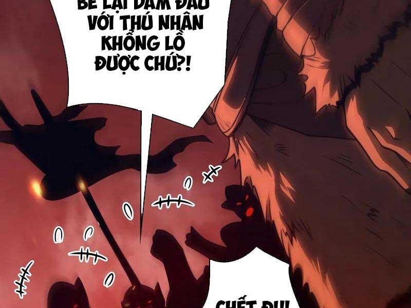 Trở Thành Anh Hùng Mạnh Nhất Nhờ Gian Lận - Page 188