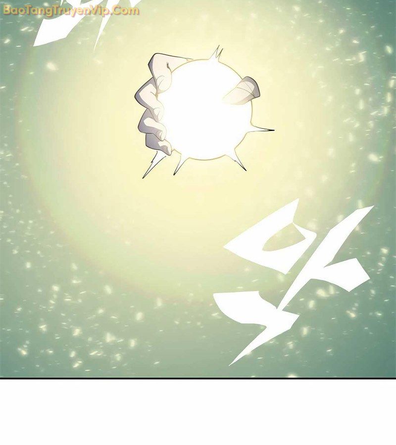 Tôi Chỉ Là Người Khuân Vác Trong Hầm Ngục - Page 277