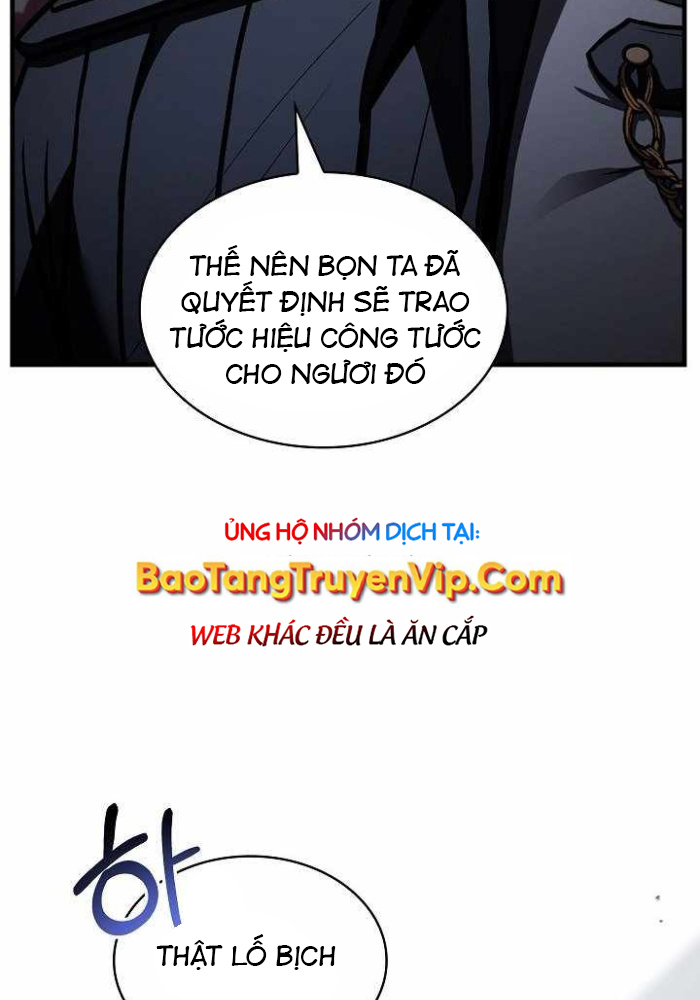 Sự Trở Lại Của Vị Hiệp Sĩ Dùng Thương - Page 138