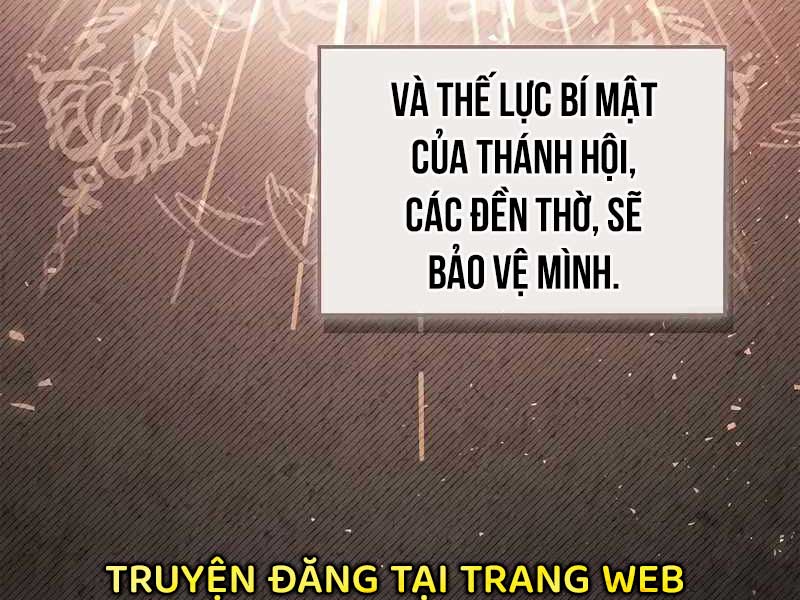 Xuyên Không Trở Thành Hồi Quy Giả - Page 212