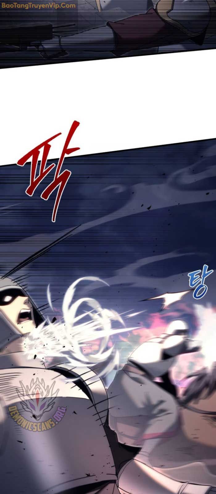 Kẻ Hồi Quy Của Gia Tộc Suy Vong - Page 16