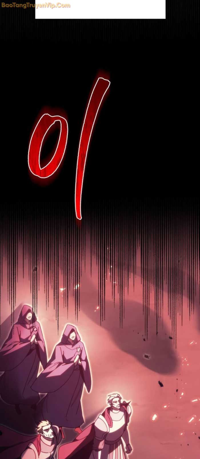 Kẻ Hồi Quy Của Gia Tộc Suy Vong - Page 141