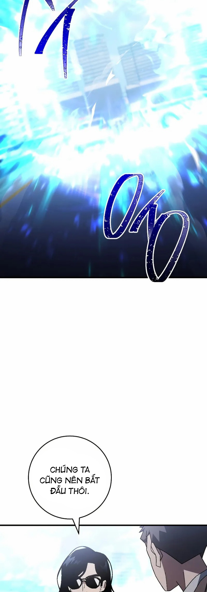 Anh Hùng Trở Lại - Page 56