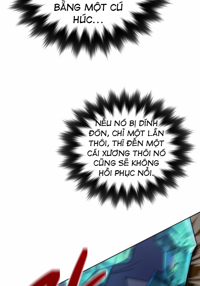 Đại Pháp Sư Thần Thoại Tái Lâm - Page 65