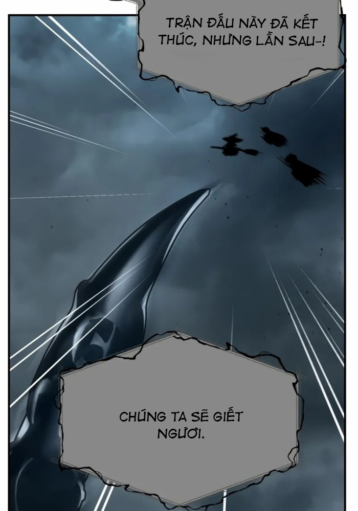 Thợ Săn Tự Sát Cấp SSS - Page 93