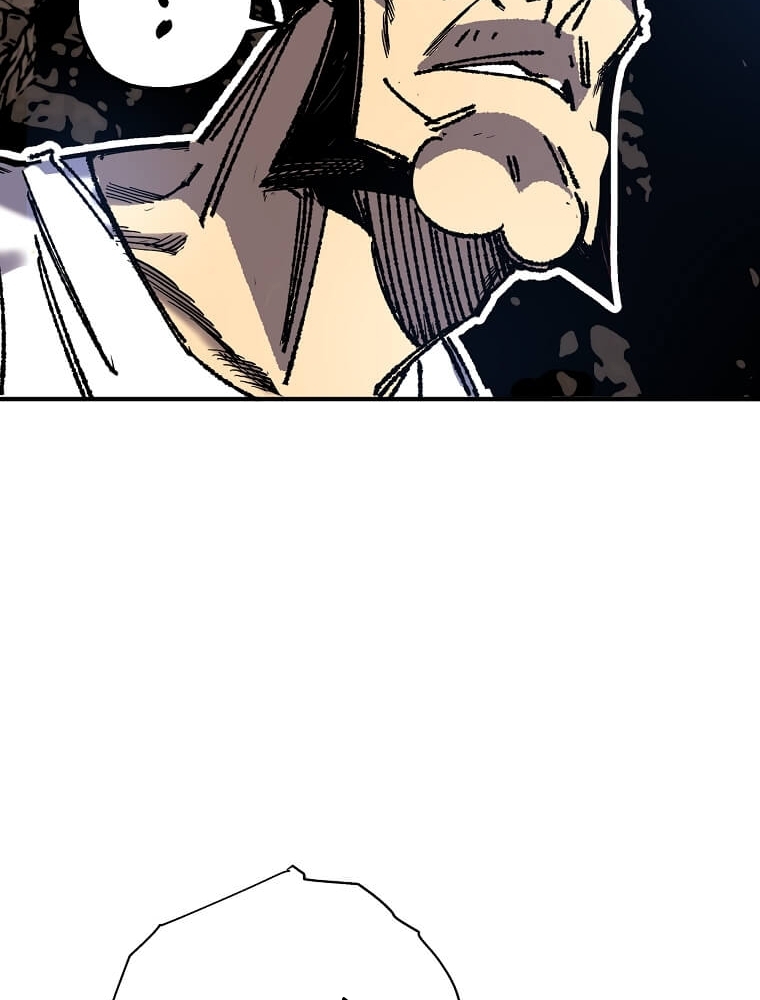 Tôi Đã Đạt Đến Cấp Độ Tối Đa Và Quay Trở Lại - Page 145