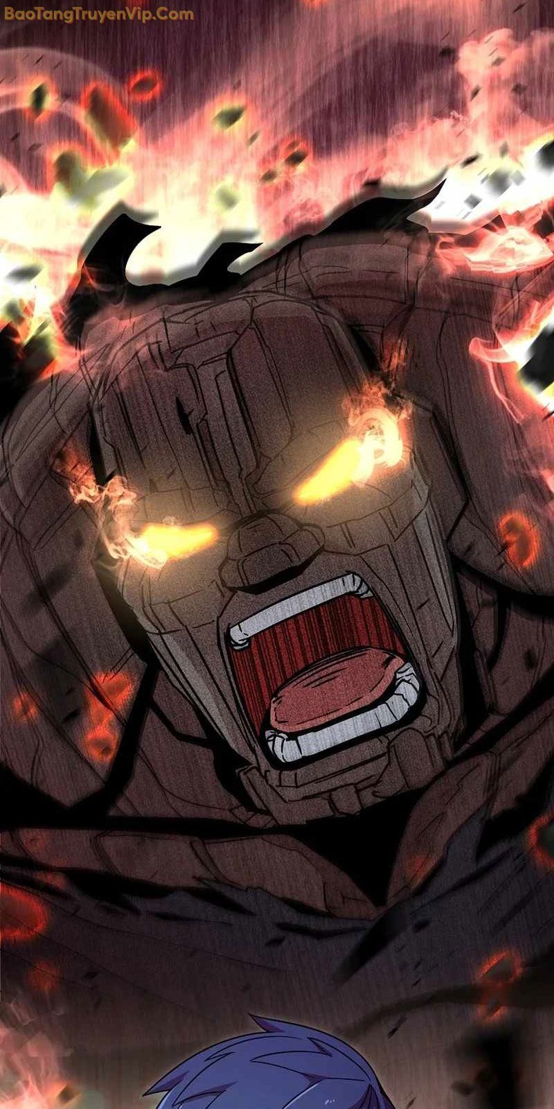 Vô tình ghi danh - Page 62