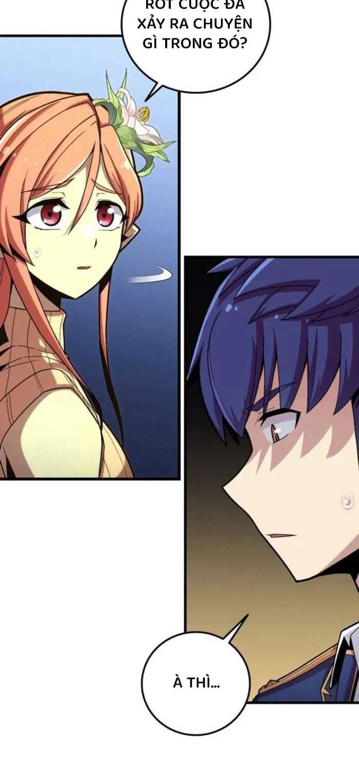 Vô tình ghi danh - Page 89