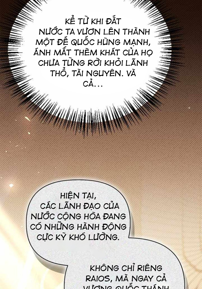 Xuyên Không Trở Thành Hồi Quy Giả - Page 15