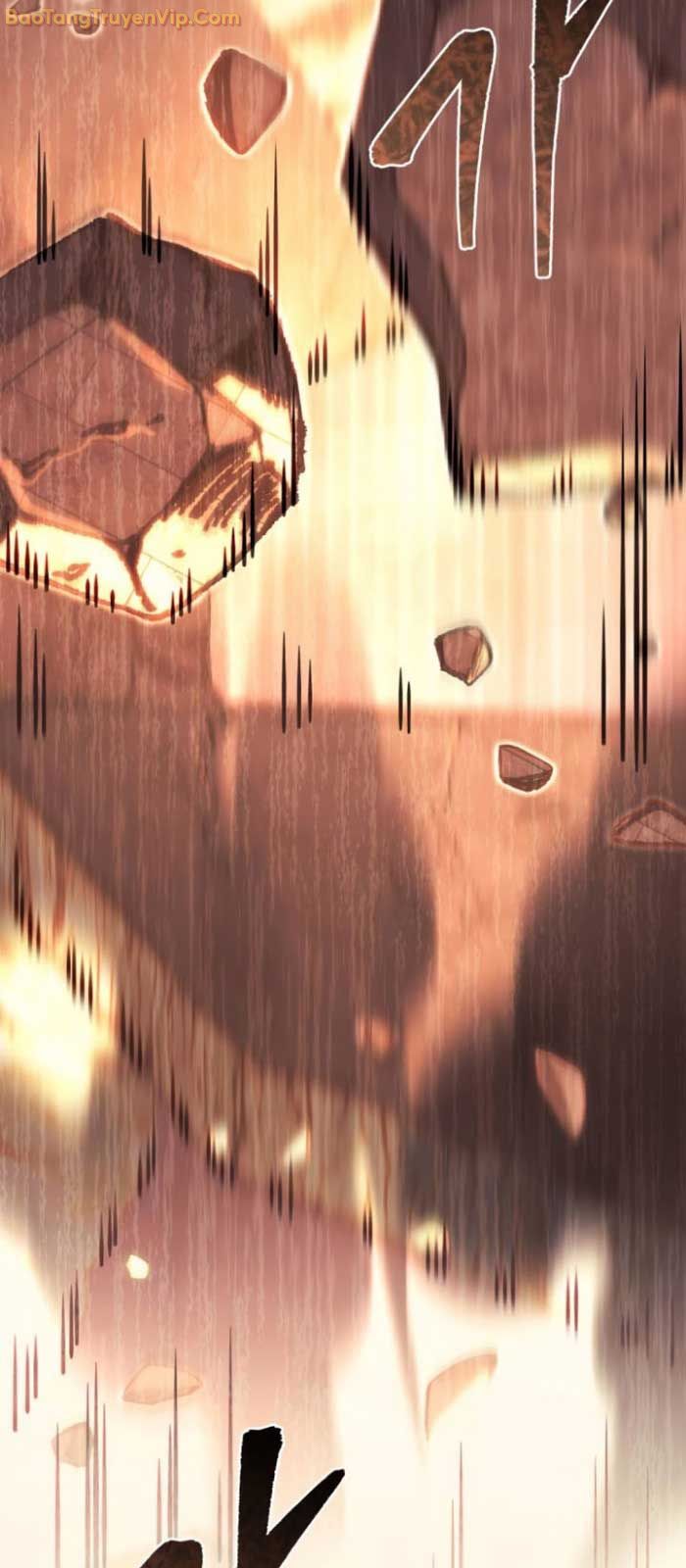 Kẻ Hồi Quy Của Gia Tộc Suy Vong - Page 101