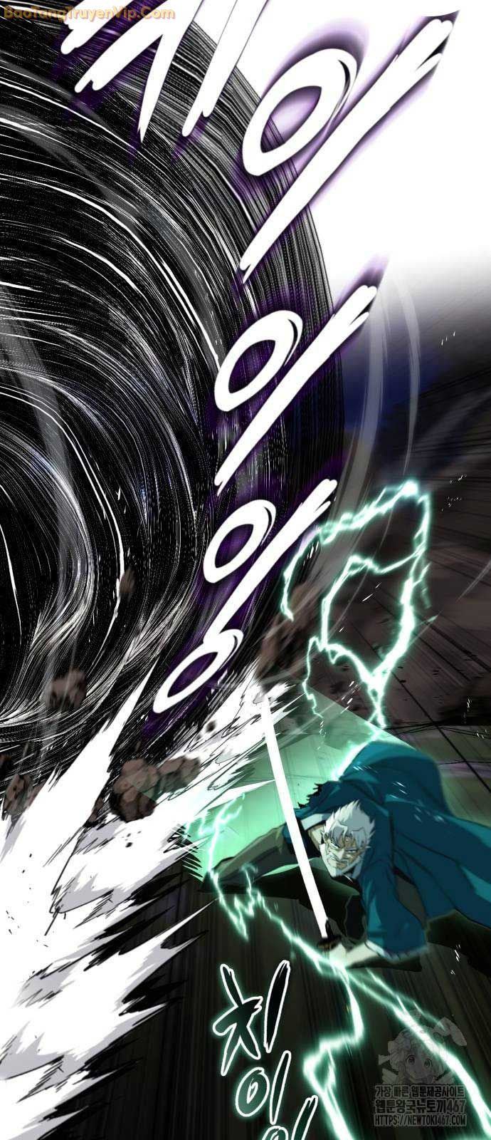 Quý Tộc Lười Biếng Trở Thành Thiên Tài - Page 5