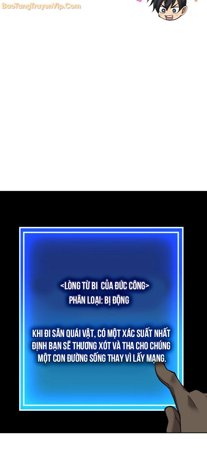 Thợ Rèn Huyền Thoại - Page 31