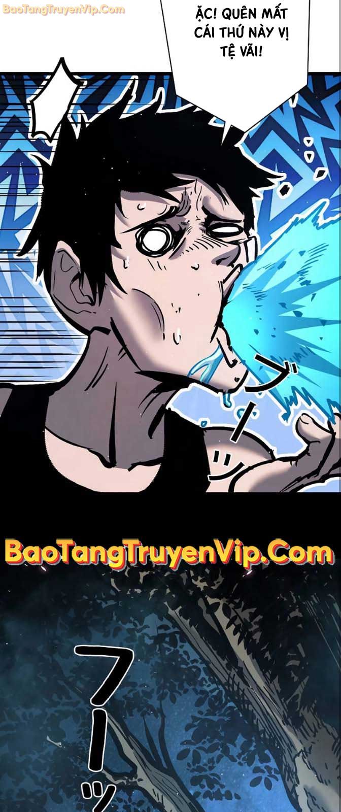 Trở Thành Anh Hùng Mạnh Nhất Nhờ Gian Lận - Page 53