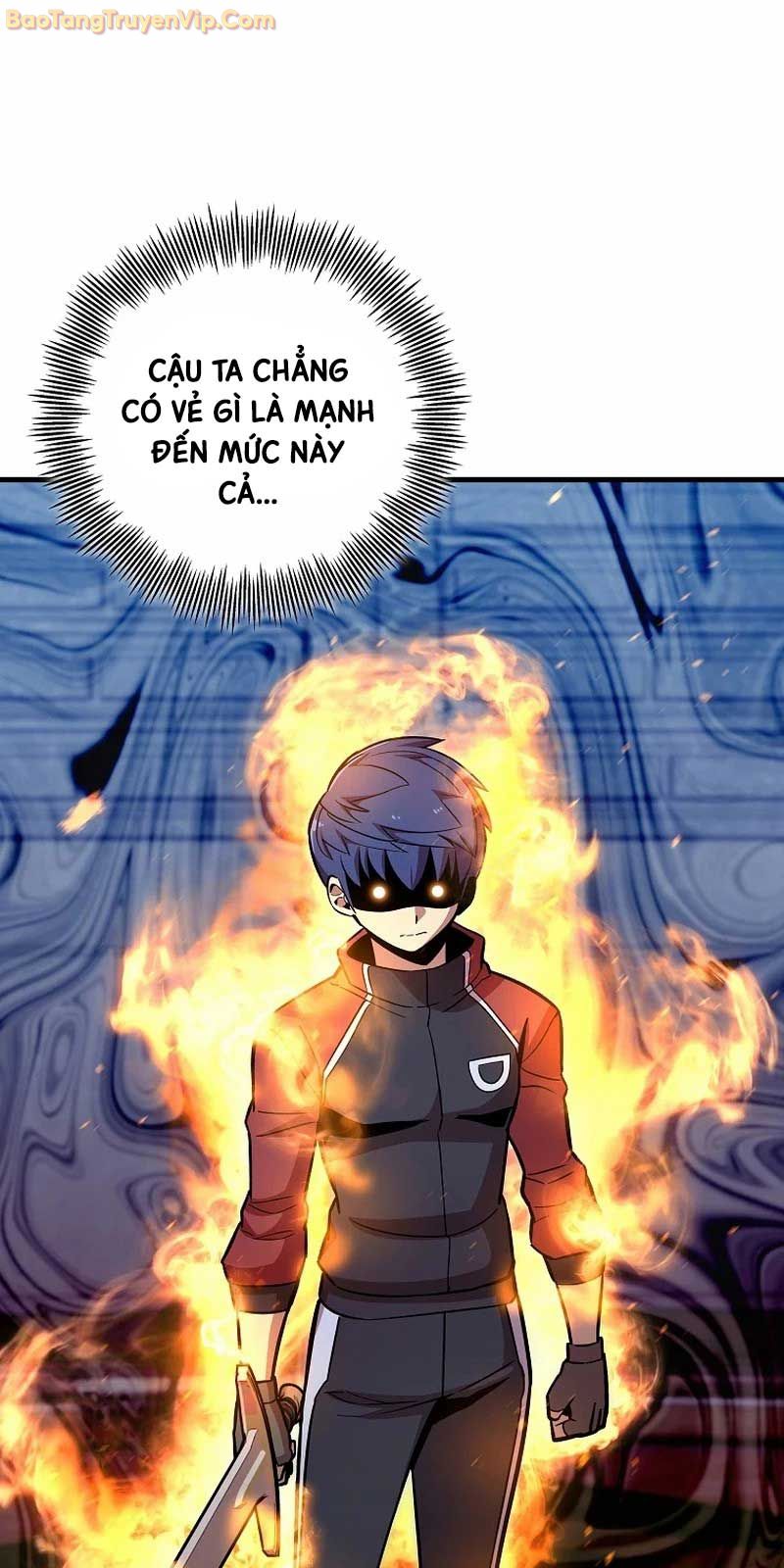 Vô tình ghi danh - Page 23