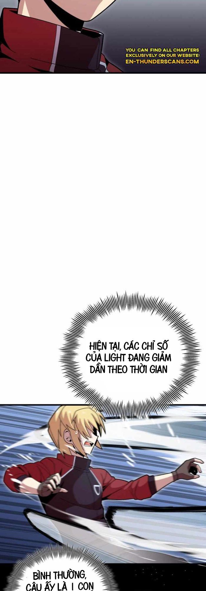 Vô tình ghi danh - Page 51