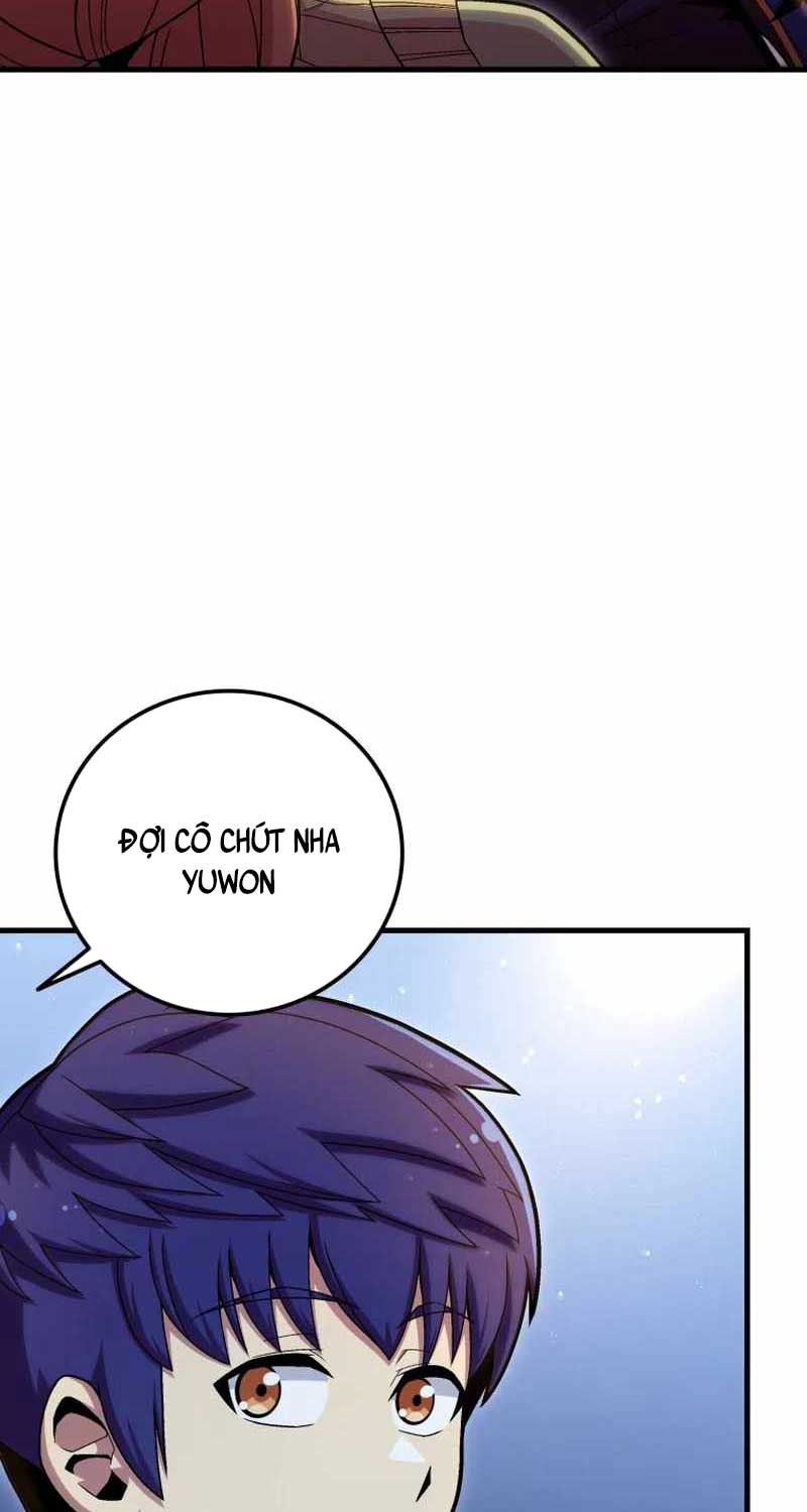 Vô tình ghi danh - Page 70