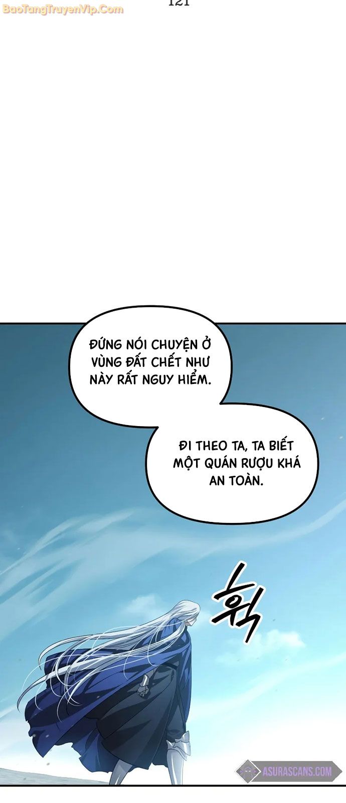 Thợ Săn Tự Sát Cấp SSS - Page 13