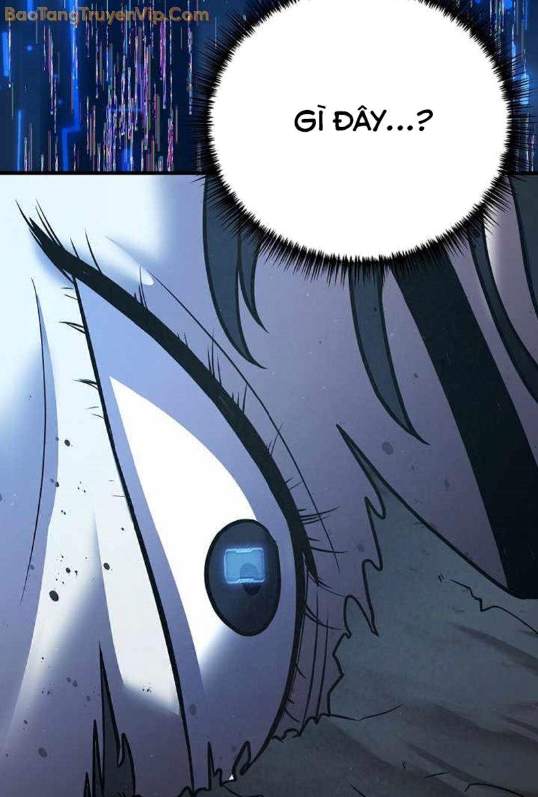 Tam Vương Truyền Nhân - Page 204