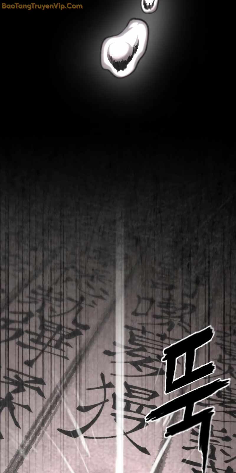 Hoa Vô Thập Nhật Công - Page 61