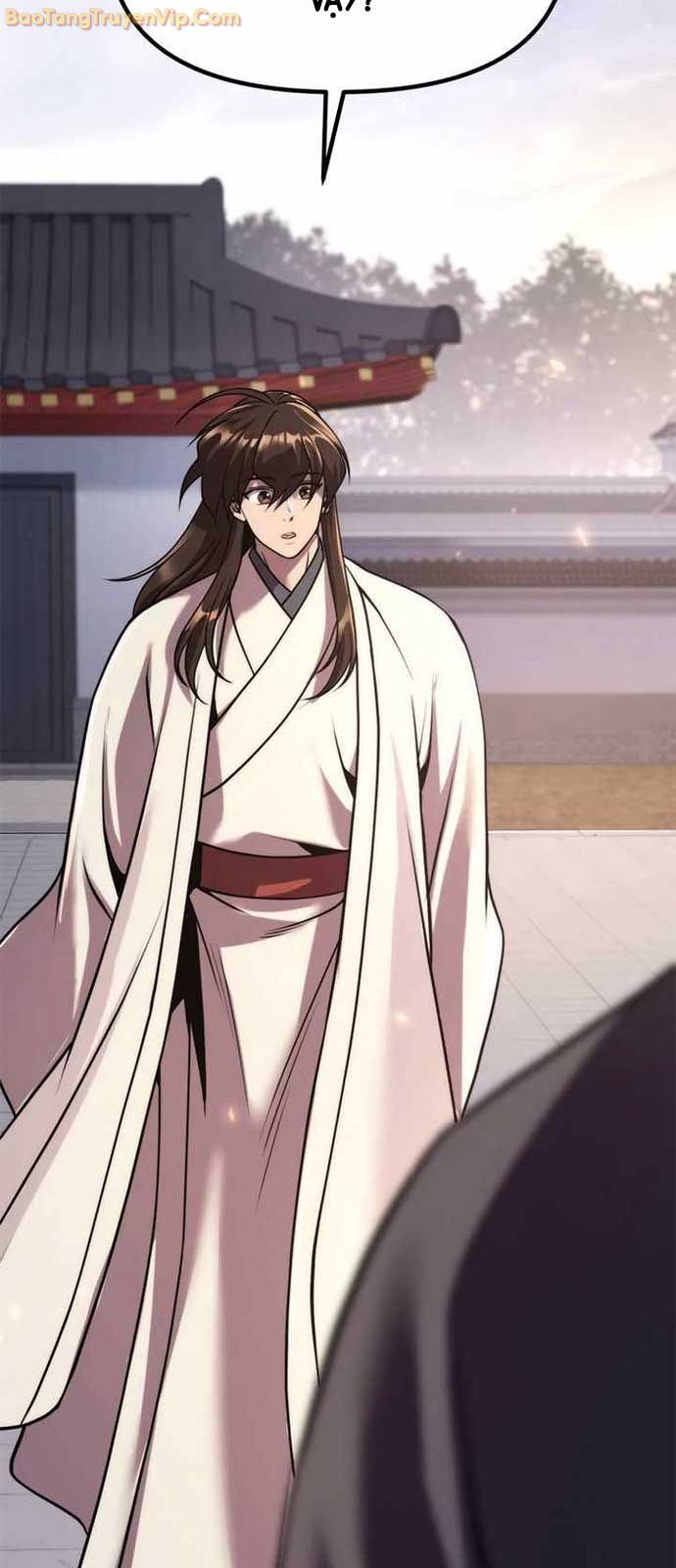 Ma Đạo Chuyển Sinh Ký - Page 35