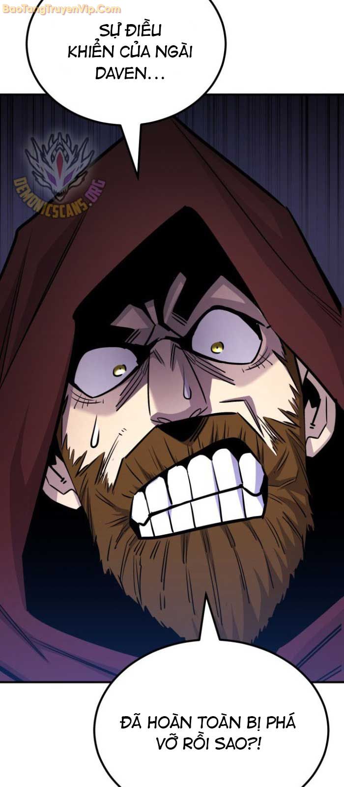 Bản Chất Của Chuyển Sinh - Page 109