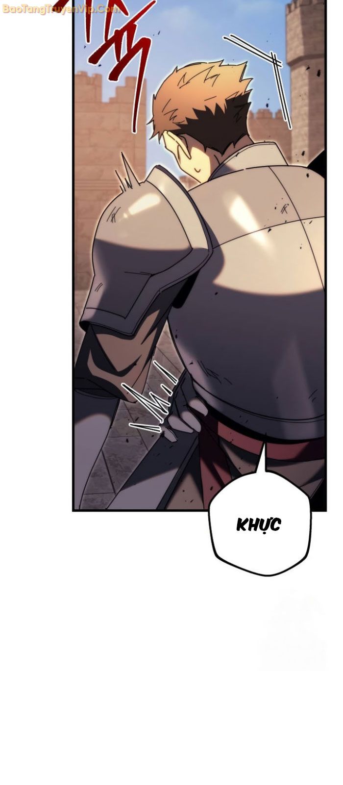 Kẻ Hồi Quy Của Gia Tộc Suy Vong - Page 103