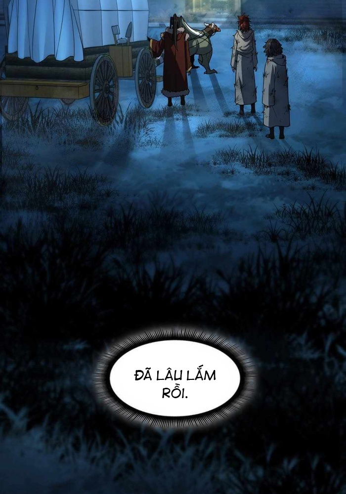 Ánh Sáng Cuối Con Đường - Page 4