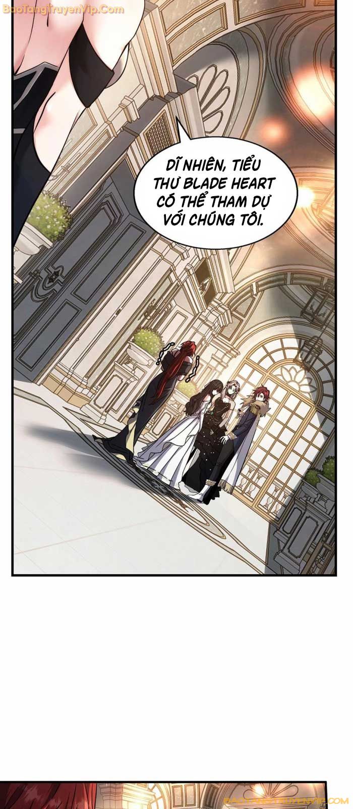 Ánh Sáng Cuối Con Đường - Page 65