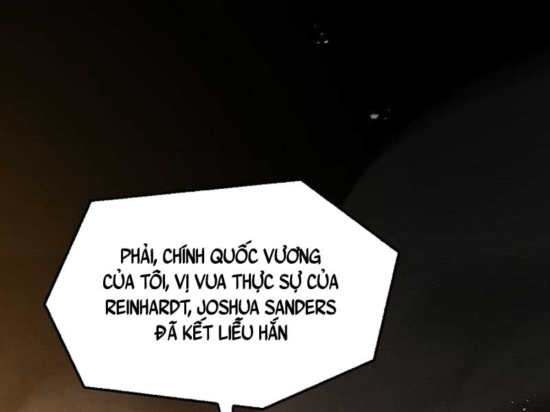 Sự Trở Lại Của Vị Hiệp Sĩ Dùng Thương - Page 103