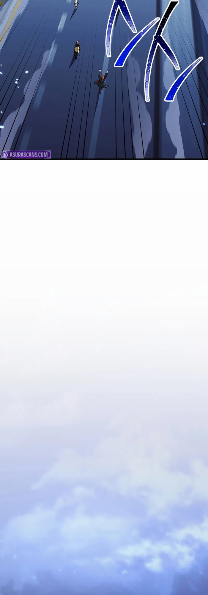 Anh Hùng Trở Lại - Page 58