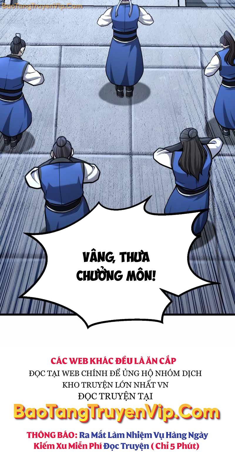 Hoa Vô Thập Nhật Công - Page 24