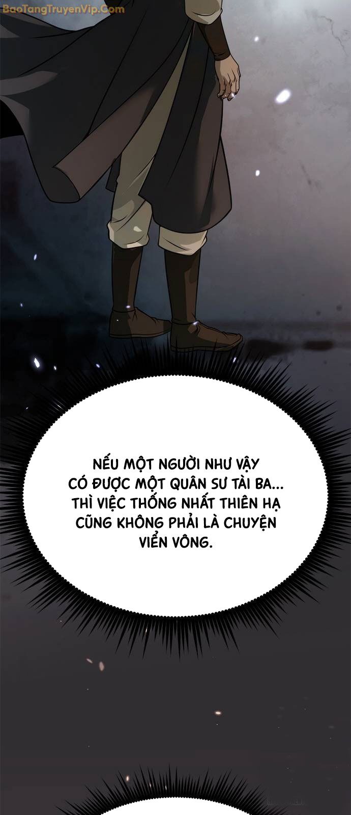 Ma Đạo Chuyển Sinh Ký - Page 35