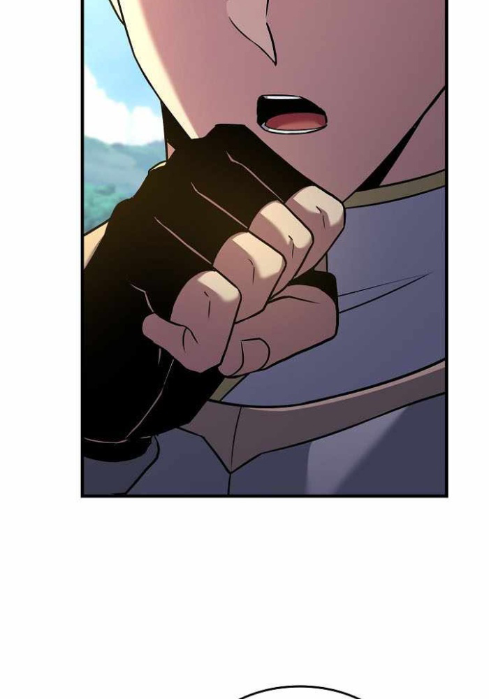 Sự Trở Lại Của Vị Hiệp Sĩ Dùng Thương - Page 63