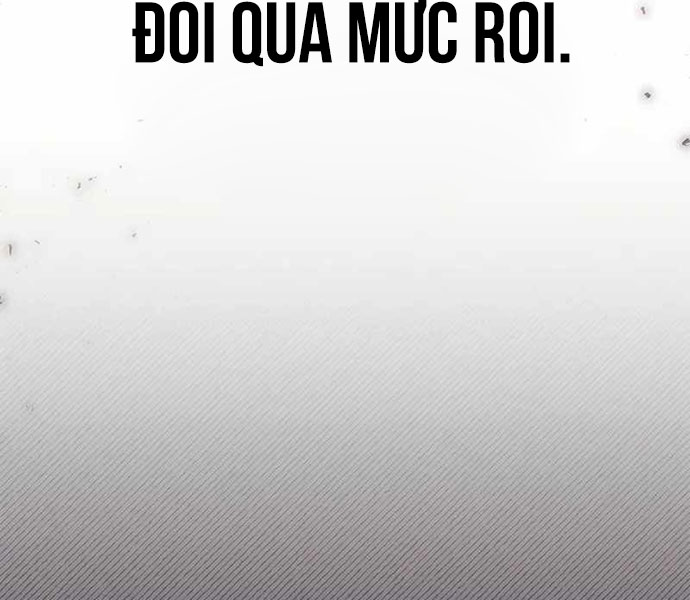 Xuyên Không Trở Thành Hồi Quy Giả - Page 151