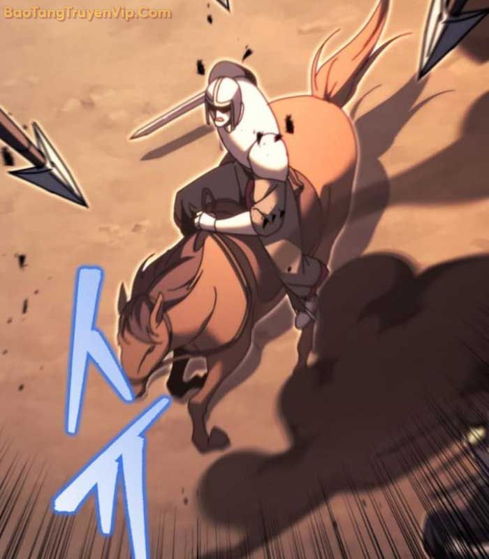 Kẻ Hồi Quy Của Gia Tộc Suy Vong - Page 73