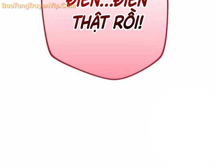 Kẻ Hồi Quy Của Gia Tộc Suy Vong - Page 133