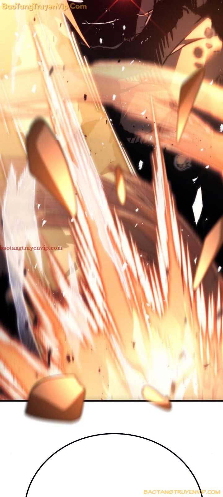 Kẻ Hồi Quy Của Gia Tộc Suy Vong - Page 100