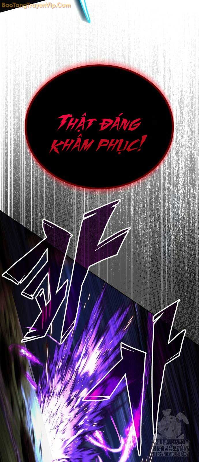 Quý Tộc Lười Biếng Trở Thành Thiên Tài - Page 8