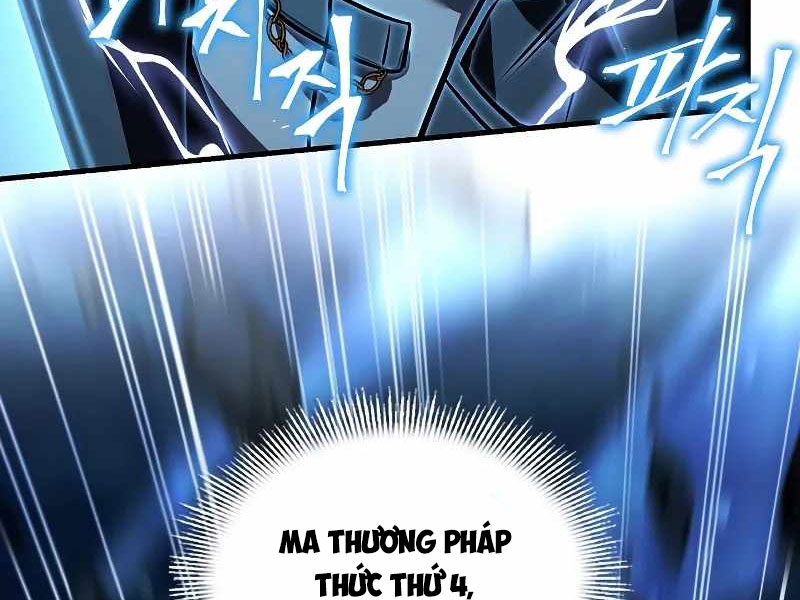 Sự Trở Lại Của Vị Hiệp Sĩ Dùng Thương - Page 46