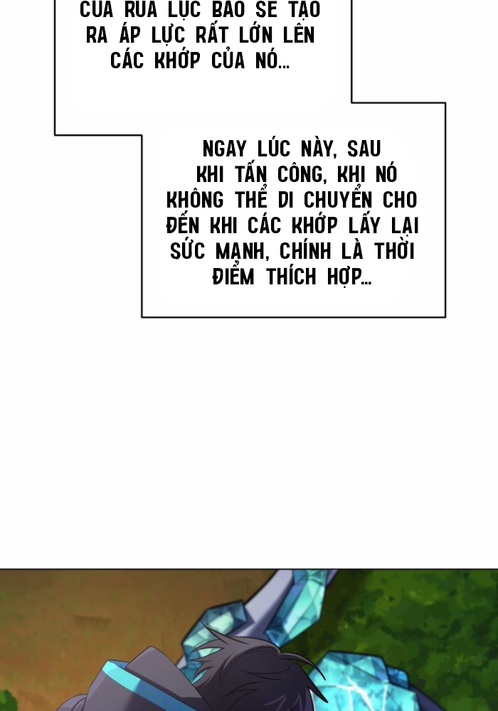 Đại Pháp Sư Thần Thoại Tái Lâm - Page 84