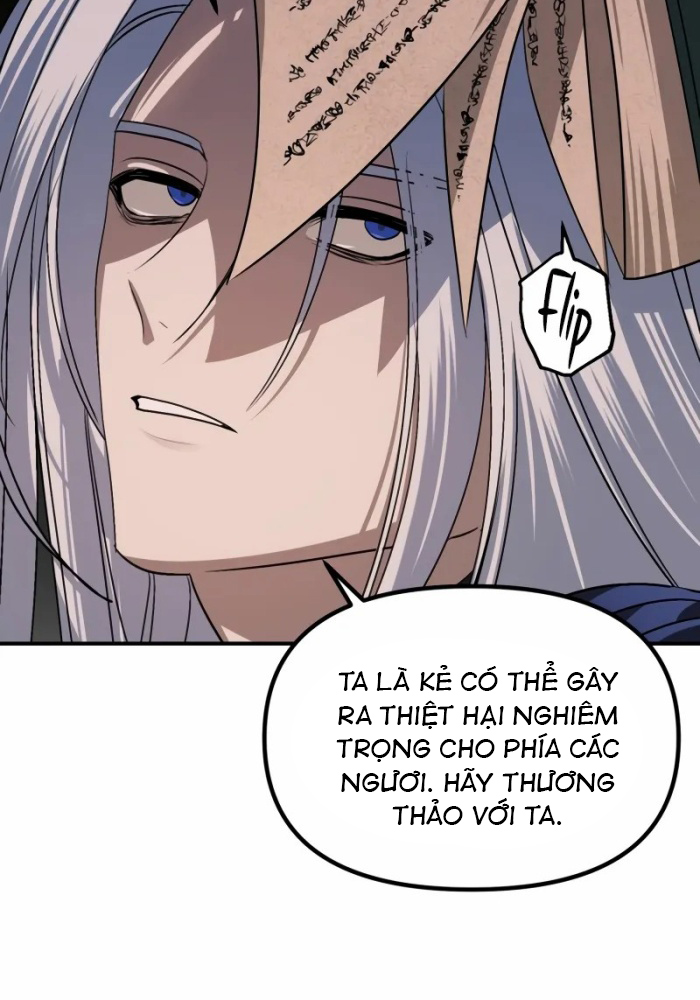 Thợ Săn Tự Sát Cấp SSS - Page 22