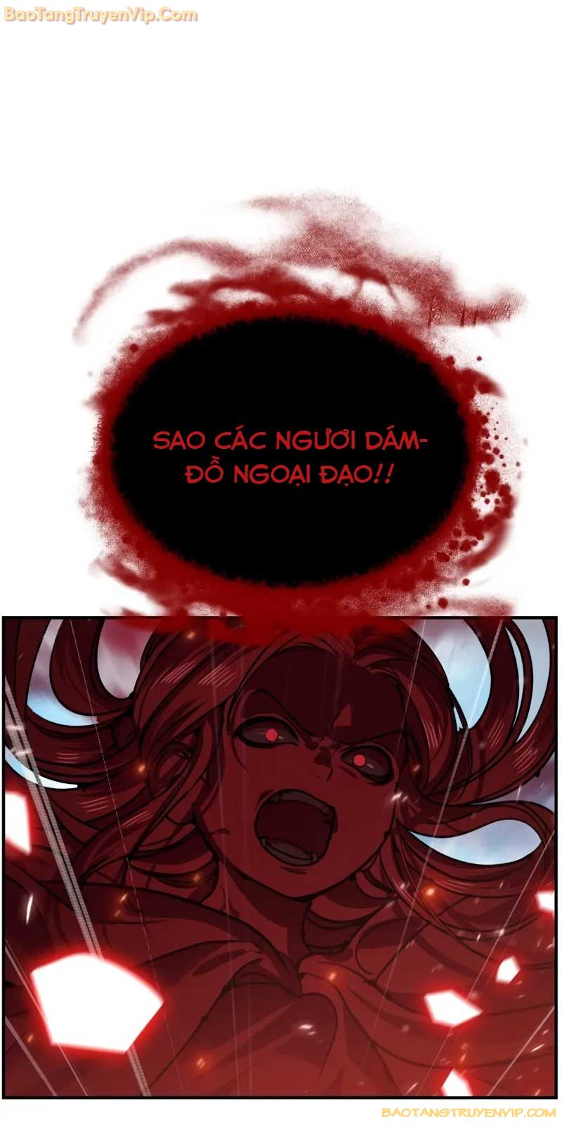 Thợ Săn Tự Sát Cấp SSS - Page 56