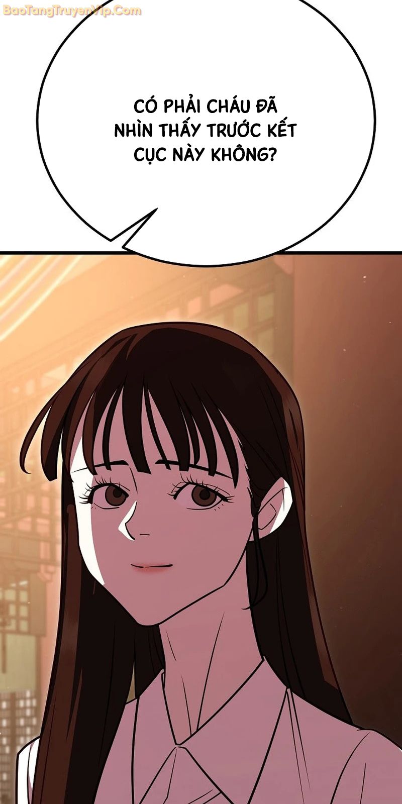 Tam Vương Truyền Nhân - Page 89