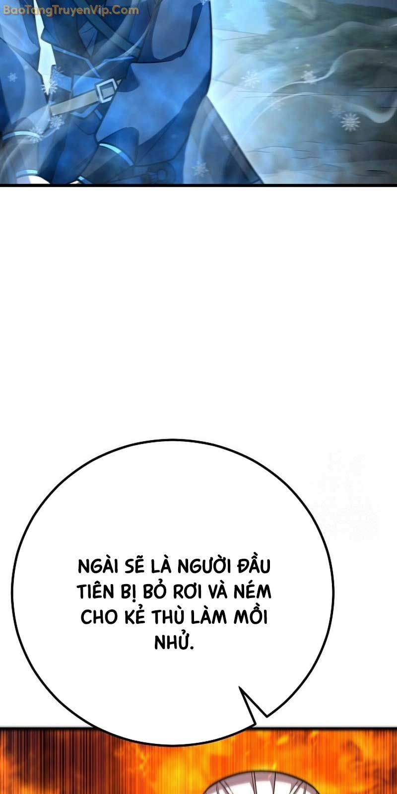 Tam Vương Truyền Nhân - Page 13