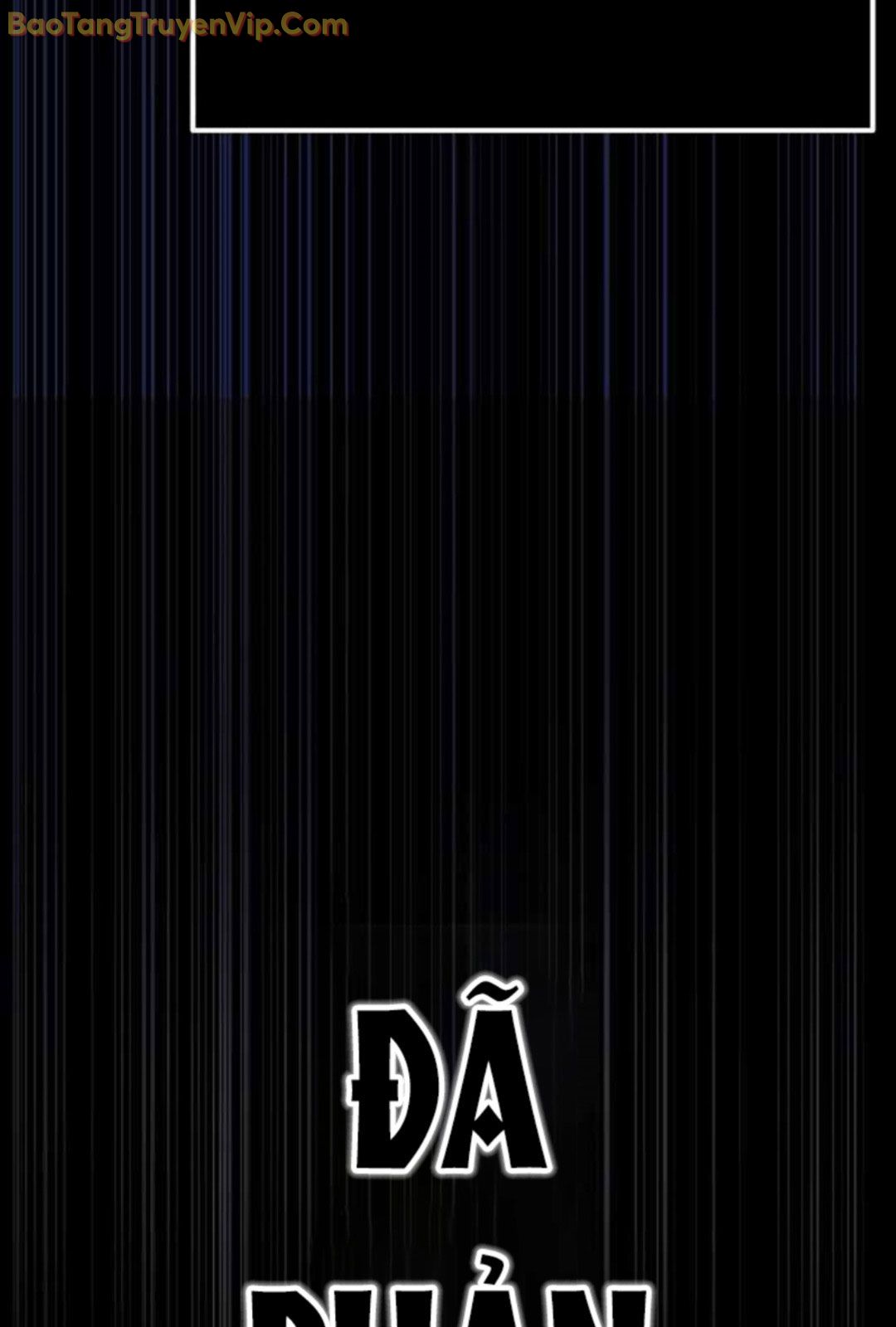 Tam Vương Truyền Nhân - Page 178