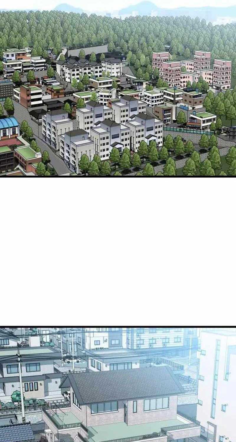 Vô tình ghi danh - Page 53