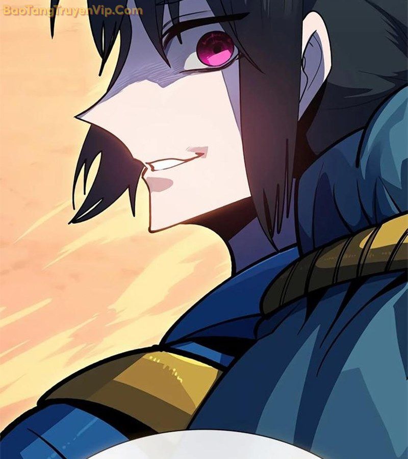 Tôi Chỉ Là Người Khuân Vác Trong Hầm Ngục - Page 525