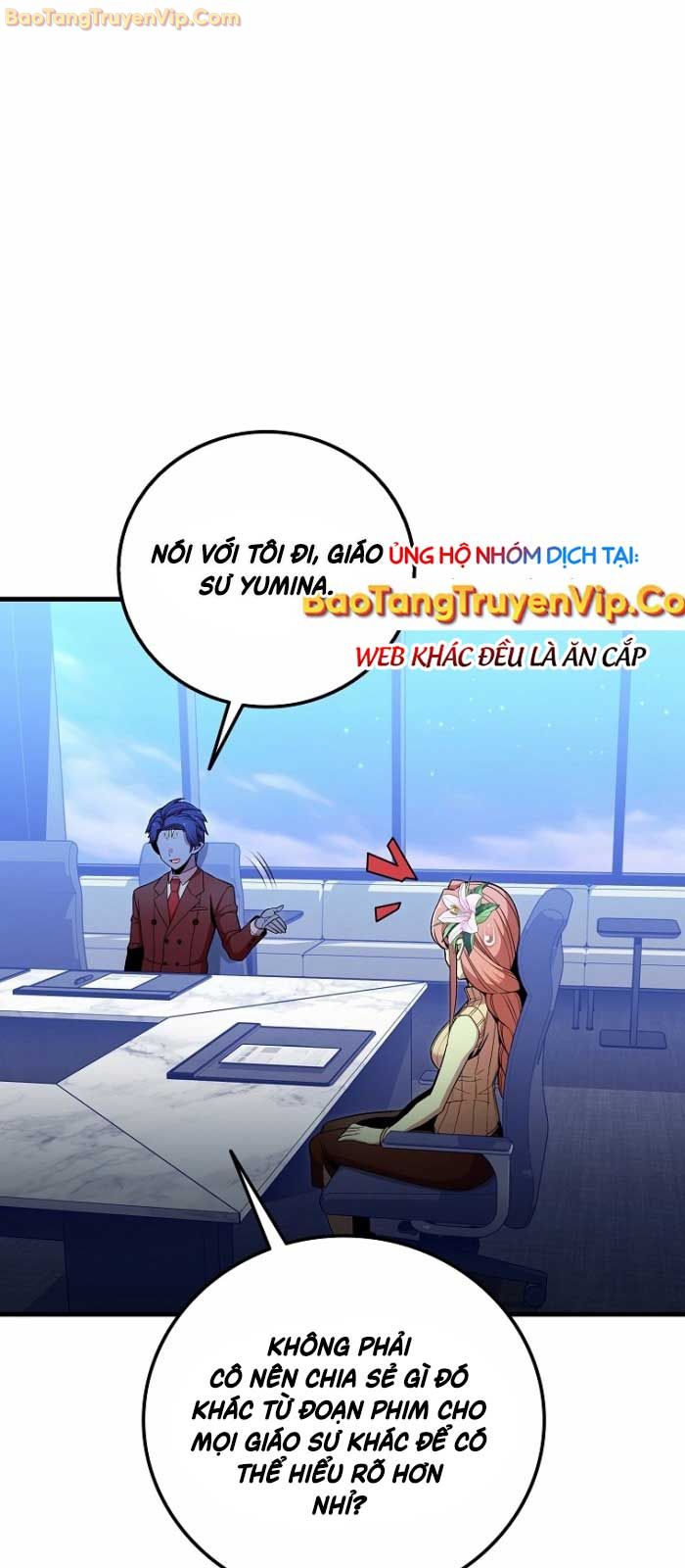 Vô tình ghi danh - Page 68