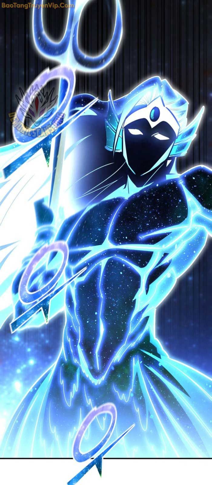 Bản Chất Của Chuyển Sinh - Page 97